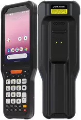 Galeria zdjęć telefonu Point Mobile PM351 WiFi