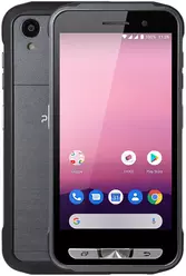 Galeria zdjęć telefonu Point Mobile PM45