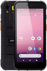 Galeria zdjęć telefonu Point Mobile PM75