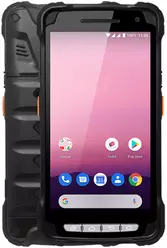 Galeria zdjęć telefonu Point Mobile PM90