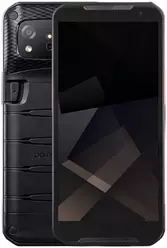 Galeria zdjęć telefonu Point Mobile MF52