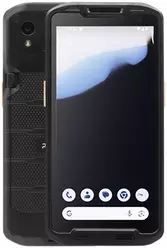 Galeria zdjęć telefonu Point Mobile PM84P