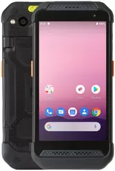 Galeria zdjęć telefonu Point Mobile PM86