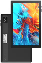 Galeria zdjęć telefonu Point Mobile TE32