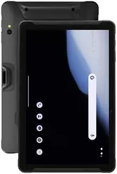 Galeria zdjęć telefonu Point Mobile TR54