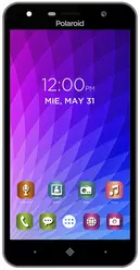 Galeria zdjęć telefonu Polaroid Cosmo K Plus Galeria zdjęć telefonu Polaroid Cosmo K Plus