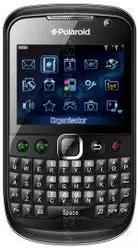 Galeria zdjęć telefonu Polaroid ProZ600