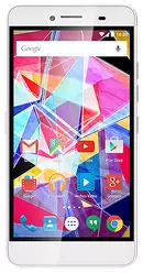 Galeria zdjęć telefonu Archos Diamond Plus