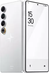 Galeria zdjęć telefonu Polestar Phone Galeria zdjęć telefonu Polestar Phone