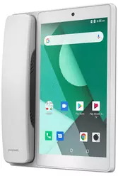 Galeria zdjęć telefonu Poptel V10