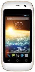 Galeria zdjęć telefonu Posh Mobile Micro X S240