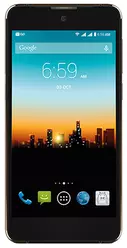 Galeria zdjęć telefonu Posh Mobile Optima LTE L530