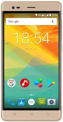 Galeria zdjęć telefonu Prestigio Grace R5 LTE Galeria zdjęć telefonu Prestigio Grace R5 LTE