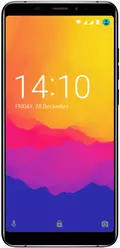 Galeria zdjęć telefonu Prestigio Grace V7 LTE