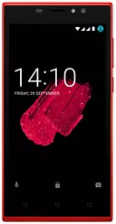 Galeria zdjęć telefonu Prestigio Muze C7 LTE