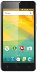 Galeria zdjęć telefonu Prestigio Muze G3 LTE