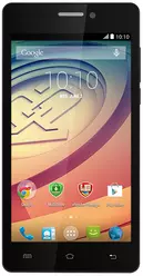 Galeria zdjęć telefonu Prestigio Wize C3