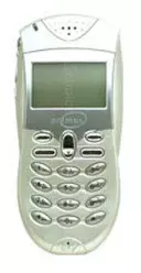 Galeria zdjęć telefonu Primus PTL 650