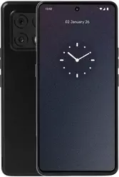 Galeria zdjęć telefonu Punkt MC03
