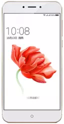 Galeria zdjęć telefonu Qiku F4S