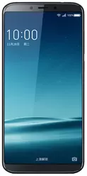 Galeria zdjęć telefonu Qiku N6 Pro