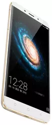 Galeria zdjęć telefonu Qiku Q Terra