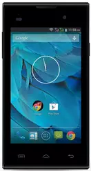 Galeria zdjęć telefonu Qilive Q.4514