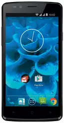 Galeria zdjęć telefonu Qilive Smartphone Q4 5.0