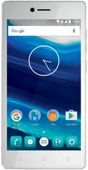 Galeria zdjęć telefonu Qilive Smartphone Q7 5