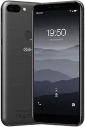 Galeria zdjęć telefonu Qilive Smartphone 5.5