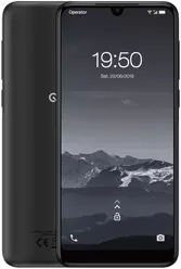 Galeria zdjęć telefonu Qilive Smartphone Q3