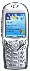 Galeria zdjęć telefonu Qtek 8080 Galeria zdjęć telefonu Qtek 8080