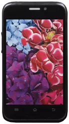 Galeria zdjęć telefonu Qumo Quest 350