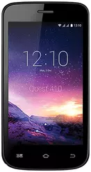 Galeria zdjęć telefonu Qumo Quest 410