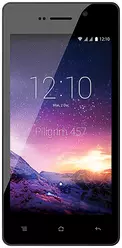 Galeria zdjęć telefonu Qumo Quest Piligrim 457