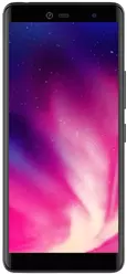 Galeria zdjęć telefonu Rakuten Hand
