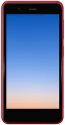 Galeria zdjęć telefonu Rakuten Mini