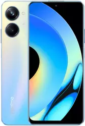 Galeria zdjęć telefonu Realme 10 Pro