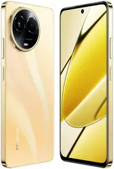 Galeria zdjęć telefonu Realme 11 5G