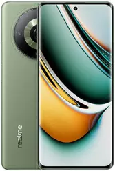 Galeria zdjęć telefonu Realme 11 Pro