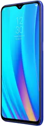 Galeria zdjęć telefonu Realme 3 Pro