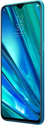 Galeria zdjęć telefonu Realme 5 Pro