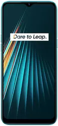 Galeria zdjęć telefonu Realme 5i