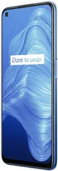Galeria zdjęć telefonu Realme 7 5G