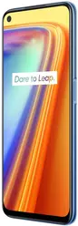 Galeria zdjęć telefonu Realme 7 RMX2155