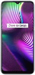 Galeria zdjęć telefonu Realme 7i RMX2193