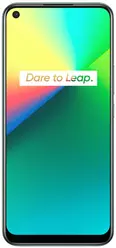 Galeria zdjęć telefonu Realme 7i