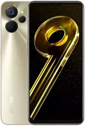 Galeria zdjęć telefonu Realme 9i 5G