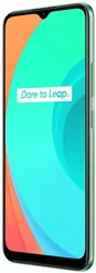 Galeria zdjęć telefonu Realme C11