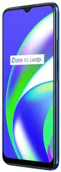 Galeria zdjęć telefonu Realme C12